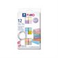 FIMO® Modelling Clay