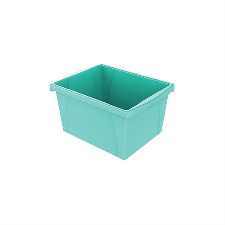 Storage Bin