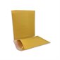 Cushioned Mailers Golden Kraft