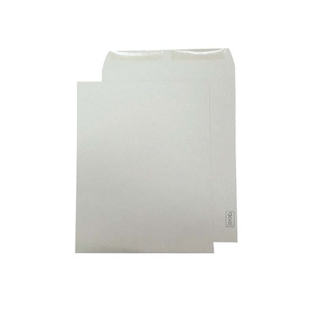 Enveloppes pour catalogues