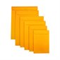 Enveloppes pour catalogues