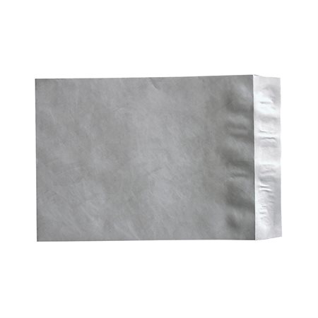 Enveloppes Flap-Stik® Survivor Tyvek