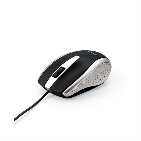 Corded Optical Mouse