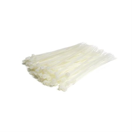 Cable Ties Nylon