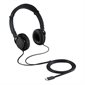 HEADPHONES KENSINGTON USB-C