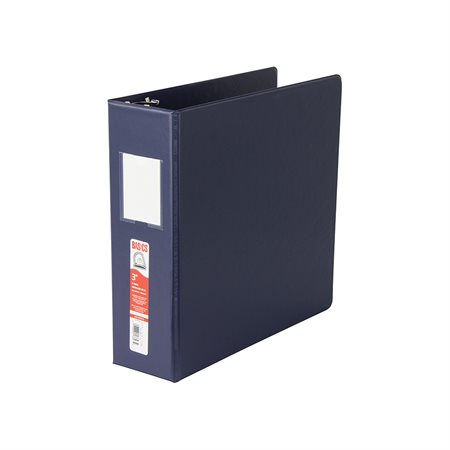 D-Ring Binder