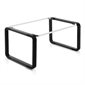 Hanging Folder Frame Letter Size
