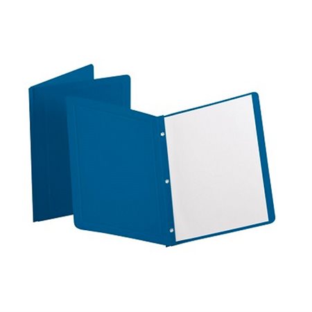 Couvertures de rapport Panel & Border