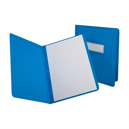 Couvertures de rapport Panel & Border