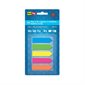 SeeNotes® Arrow Page Flags with Clip
