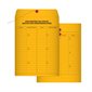 Interdepartment Envelopes Bilingual