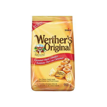 Bonbons Werther's® Original®