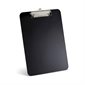 Magnetic Clipboard Letter size