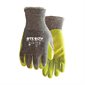 GANTS NITRILE MOYEN