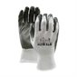 Gants Stealth Lite Speed grand