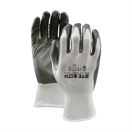 Gants Stealth Lite Speed moyen