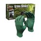 Green Monkey™ Gloves Medium