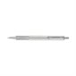 F-701® Retractable Ball Point Pen Fine Point