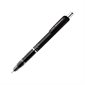 DelGuard Mechanical Pencil 0.5 mm