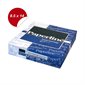 PAPIER MULTI-USE 8 5X14 20LB