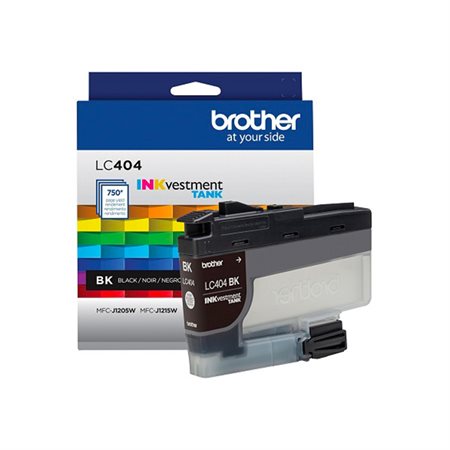 LC404 Inkjet Cartridge