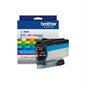 LC404 Inkjet Cartridge
