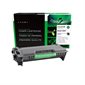 Remanufactured Toner Cartridge (Alternative to Brother TN850)