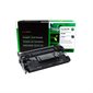HP.CF258X.COMP.TONER BK