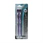 STYLO HI-TEC GRIP 0 5MM VIO