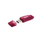 C410 Color Mix USB 2.0 Flash Drive 16 GB