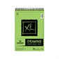 XL® Drawing Pad Top Bound