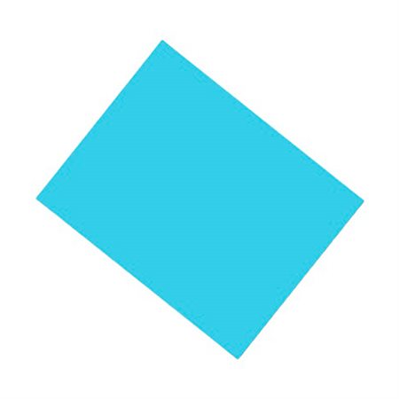 Carton pour affiches