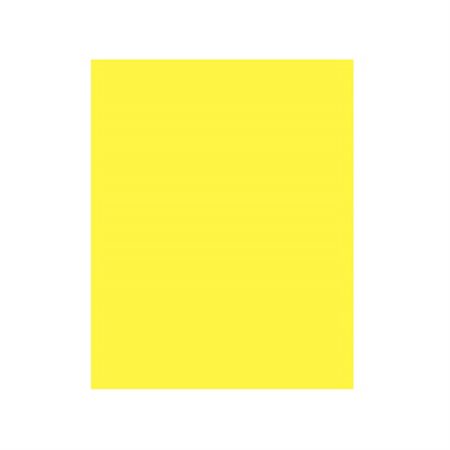 Carton pour affiches