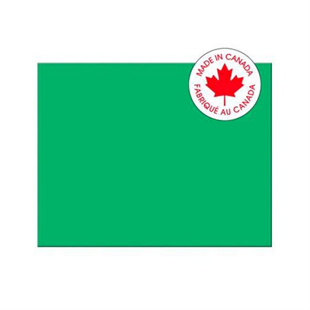 RAILROAD POSTER 4 22X28 25 / 