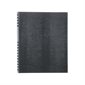 NotePro™ Notebook Ruled