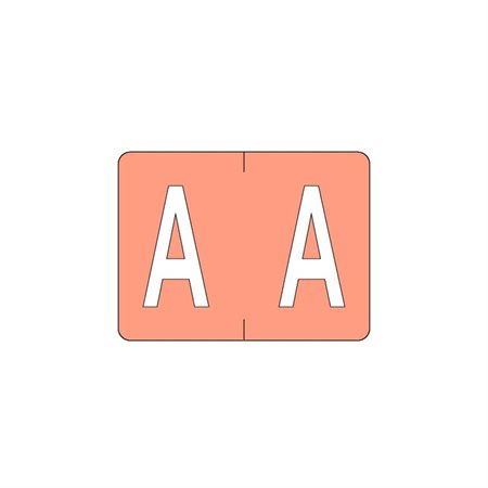 COUVERTURE RELIURE FUTURA BLEU