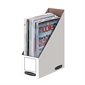 Stor / File™ Magazine File