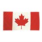 Drapeau canadien