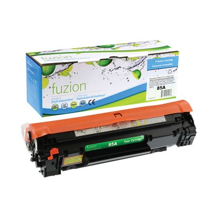 Compatible Laser Cartridges