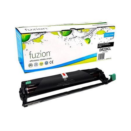 DRUM UNIT DR229CL