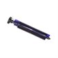 ROULEAU ENCRE IR90 / IR91 VIOLET