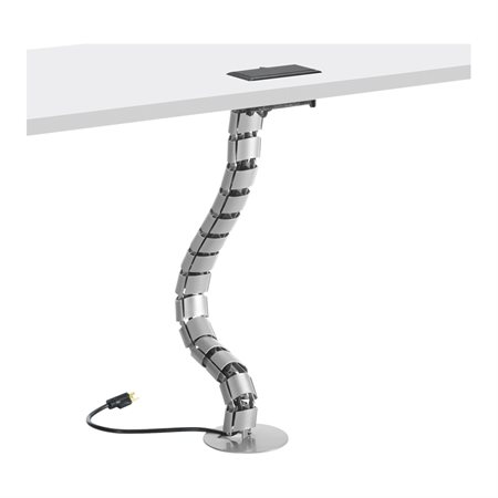 Cable Management Flexible Cable Snake