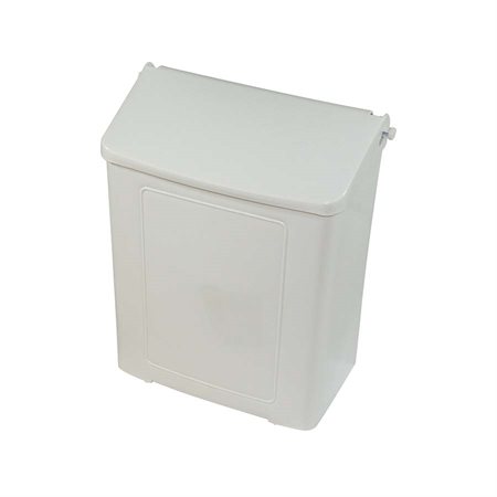 Sanitary Napkin Disposal