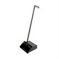 Upright Lobby Dustpan