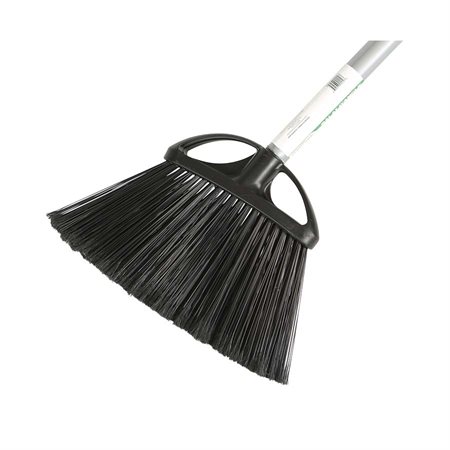 Lobby Angled Broom