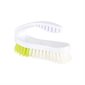 Hand Scrub Brush