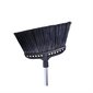 Commerical Angled Broom