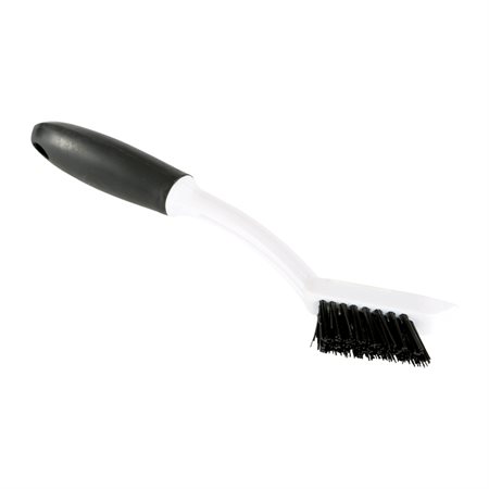 Brosse pour carreaux et coulis