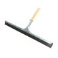 Squeegee