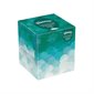 Professional Facial Tissue 2-ply